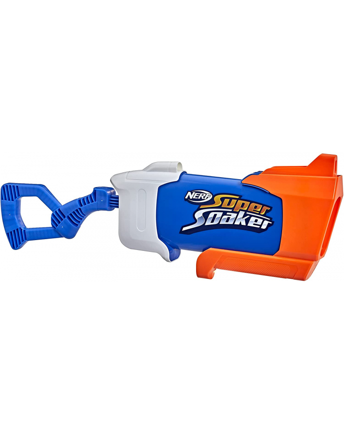 hasbro NERF Super Soaker Rainstorm F3890 /6 główny