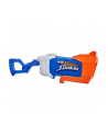 hasbro NERF Super Soaker Rainstorm F3890 /6 - nr 3
