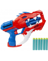 hasbro NERF Raptor Slash Dinosquad F2475 /4 - nr 2