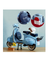 LEGO 10298 CREATOR ICONS Vespa p2 - nr 10