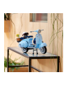 LEGO 10298 CREATOR ICONS Vespa p2 - nr 11