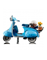 LEGO 10298 CREATOR ICONS Vespa p2 - nr 17