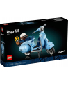 LEGO 10298 CREATOR ICONS Vespa p2 - nr 35