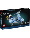 LEGO 10298 CREATOR ICONS Vespa p2 - nr 36