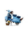 LEGO 10298 CREATOR ICONS Vespa p2 - nr 39