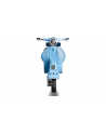 LEGO 10298 CREATOR ICONS Vespa p2 - nr 40