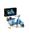 LEGO 10298 CREATOR ICONS Vespa p2 - nr 45