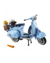 LEGO 10298 CREATOR ICONS Vespa p2 - nr 46