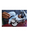 LEGO 10298 CREATOR ICONS Vespa p2 - nr 47