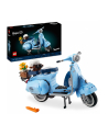 LEGO 10298 CREATOR ICONS Vespa p2 - nr 6