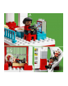 LEGO 10970 DUPLO TOWN Remiza strażacka i helikopter p2 - nr 5