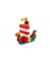 LEGO 11018 CLASSIC Kreatywna oceaniczna zabawa p3 - nr 3