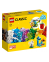 LEGO 11019 CLASSIC Klocki i funkcje p4 - nr 11