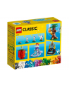 LEGO 11019 CLASSIC Klocki i funkcje p4 - nr 12