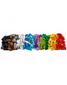 LEGO 11019 CLASSIC Klocki i funkcje p4 - nr 14