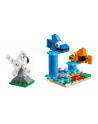 LEGO 11019 CLASSIC Klocki i funkcje p4 - nr 15
