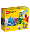 LEGO 11019 CLASSIC Klocki i funkcje p4 - nr 1