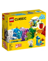LEGO 11019 CLASSIC Klocki i funkcje p4 - nr 2