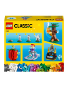 LEGO 11019 CLASSIC Klocki i funkcje p4 - nr 9