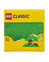 LEGO 11023 CLASSIC Zielona płytka konstrukcyjna p12 - nr 4