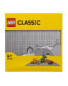 LEGO 11024 CLASSIC Szara płytka konstrukcyjna p12 - nr 4