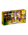 LEGO 31125 CREATOR Fantastyczne leśne stworzenia p4 - nr 12