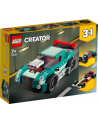 LEGO 31127 CREATOR Uliczna wyścigówka p6 - nr 1