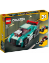 LEGO 31127 CREATOR Uliczna wyścigówka p6 - nr 3