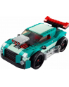 LEGO 31127 CREATOR Uliczna wyścigówka p6 - nr 6