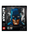 LEGO 31205 ART Batman Jima Lee — kolekcja p3 - nr 16