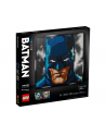 LEGO 31205 ART Batman Jima Lee — kolekcja p3 - nr 19