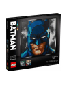 LEGO 31205 ART Batman Jima Lee — kolekcja p3 - nr 1
