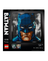 LEGO 31205 ART Batman Jima Lee — kolekcja p3 - nr 3