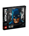 LEGO 31205 ART Batman Jima Lee — kolekcja p3 - nr 4