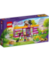 LEGO 41699 FRIENDS Kawiarnia przy schronisku p4 - nr 2