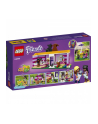 LEGO 41699 FRIENDS Kawiarnia przy schronisku p4 - nr 4