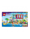 LEGO 41709 FRIENDS Wakacyjny domek na plaży p3 - nr 11