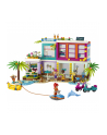 LEGO 41709 FRIENDS Wakacyjny domek na plaży p3 - nr 14