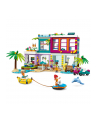 LEGO 41709 FRIENDS Wakacyjny domek na plaży p3 - nr 15