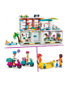 LEGO 41709 FRIENDS Wakacyjny domek na plaży p3 - nr 16