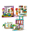 LEGO 41709 FRIENDS Wakacyjny domek na plaży p3 - nr 17
