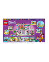 LEGO 41709 FRIENDS Wakacyjny domek na plaży p3 - nr 20