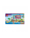 LEGO 41709 FRIENDS Wakacyjny domek na plaży p3 - nr 3