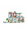 LEGO 41709 FRIENDS Wakacyjny domek na plaży p3 - nr 7