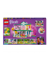 LEGO 41718 FRIENDS Hotel dla zwierzątek p3 - nr 11