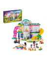 LEGO 41718 FRIENDS Hotel dla zwierzątek p3 - nr 14