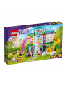 LEGO 41718 FRIENDS Hotel dla zwierzątek p3 - nr 16