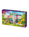 LEGO 41718 FRIENDS Hotel dla zwierzątek p3 - nr 17