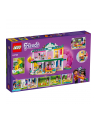 LEGO 41718 FRIENDS Hotel dla zwierzątek p3 - nr 18