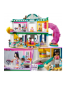 LEGO 41718 FRIENDS Hotel dla zwierzątek p3 - nr 19